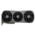 Zotac GeForce RTX 4090 Gaming Trinity OC 24GB GDDR6X - 1075531 - zdjęcie 5